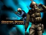 Servidores Counter Strike: Codition Zero